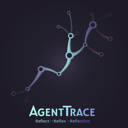 AgentTrace